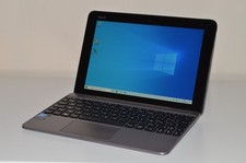 Tablette avec clavier Asus