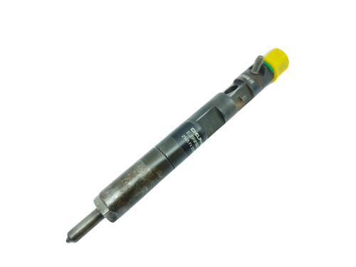Injection combustible - de,
