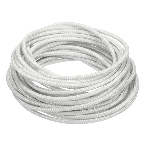 Pieds 18awg électrique - 16.4,
