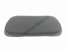 DOSSERET HONDA ST 1100 PAN EUROPEAN 1992-1994 / NE 61188