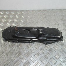 Carter kick MBK 50 BOOSTER - 2007 -