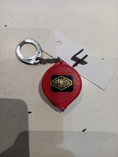 Porte-clé Mètre SEPLAST