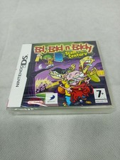 Ed , Edd n Eddy scam of the