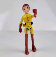 Kipo Gatchaman Force G La