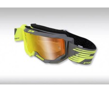 LUNETTES MASQUE MOTO CROSS