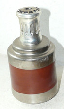 LAMPE BERGER EN PORCELAINE