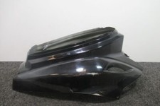 Coque arriere MBK Booster 50