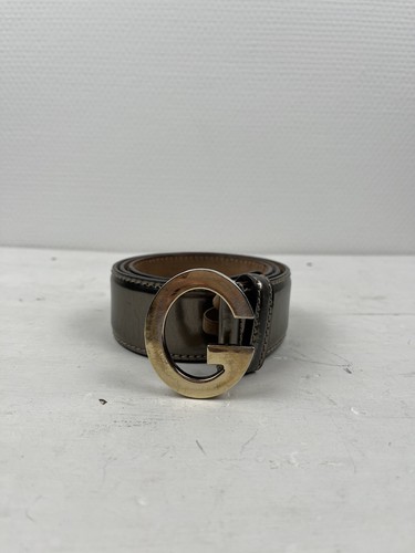 Ceinture gucci - gucci,