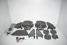 BMW G05 X5 Harman Kardon Sound