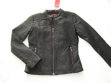Veste motard s.Oliver