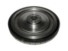 Volant moteur DT Spare Parts