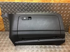 476764 Boîte à Gants VW Golf
