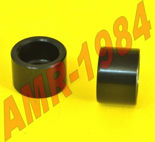 Set pistons pinces frein - set,