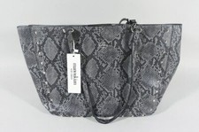 Sac à main MANOUKIAN Paris