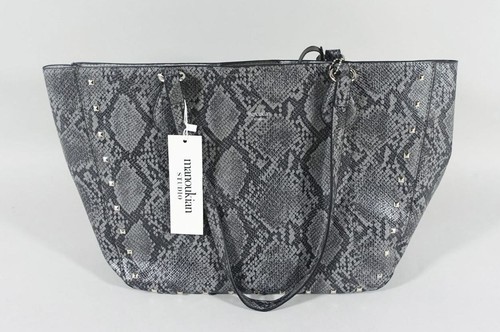 Sac main manoukian paris - main,