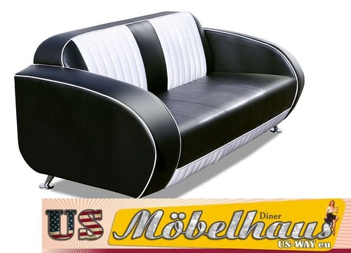 G63 bel air - bel,