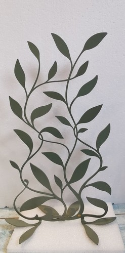 Swarovski display arbre pour