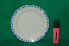 SARREGUEMINES service enfant