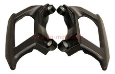 paire poignée passager yamaha fz8 2011-2015 42P-2474A-00 | Occasion