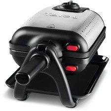 Gaufrier tefal wm755d12 - gaufrier,