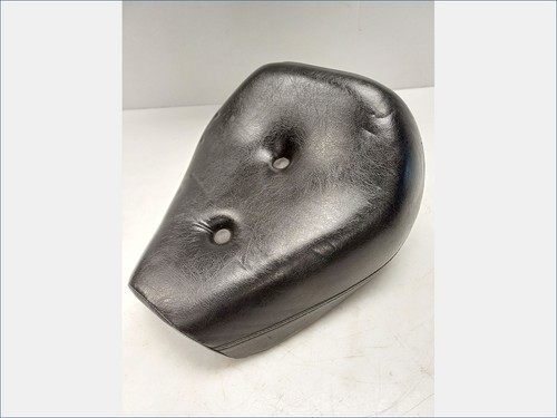 Selle origine suzuki - av,