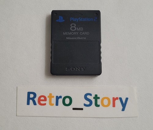 Sony playstation ps2 - playstation,