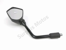 RETRO DROIT KAWASAKI VERSYS 650 2022-2023 / NE 56910