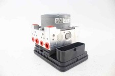 1634856980 pompe abs PEUGEOT