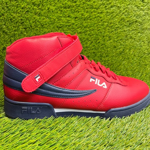 Fila 13v mens - f-13v,