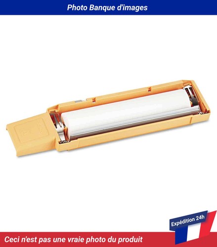 108r00676 xerox phaser - phaser, 8560