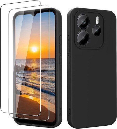 Coque etui housse verre - etui,