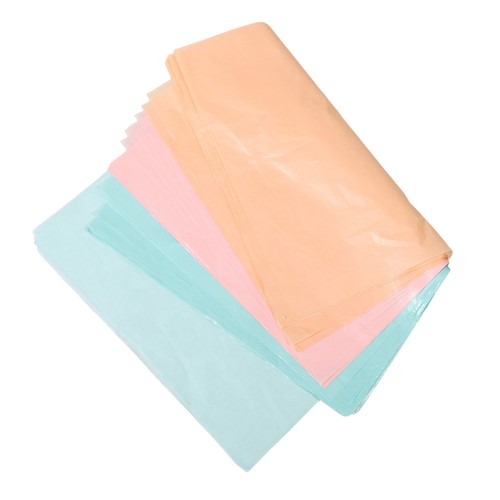 Pcs papier fleuriste - 60, de