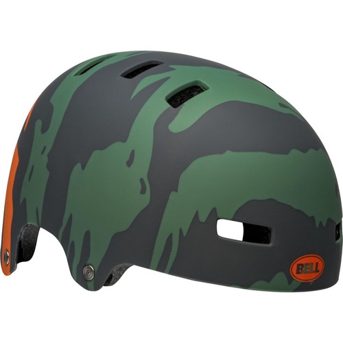 Casque vélo bmx pour - casque,