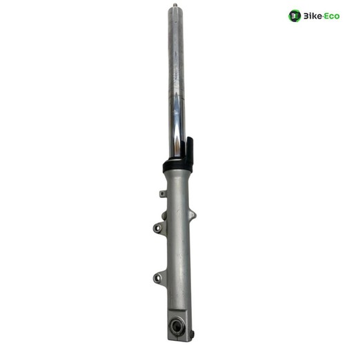 Tube fourche droit yamaha - de,