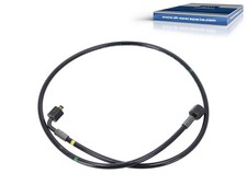 Tube flexible DT Spare Parts