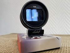 Viseur Linhof Universel 6x9