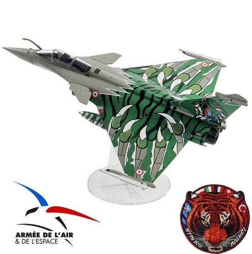 Premium dassault aviation - dassault,