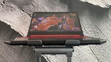 PC PORTABLE GAMING ACER NITRO 5 RYZEN 5 3550H 16GB RX560X 512 SSD