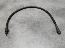 Cable de compteur tours HONDA