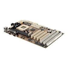 Carte Mère ELITEGROUP