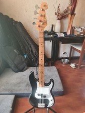Basse Précision SX VTG Series