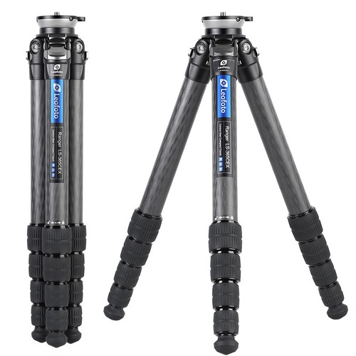 Leofoto ranger 365cex - ranger, ls-365cex