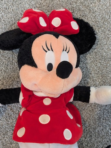 Walt disney world - walt,