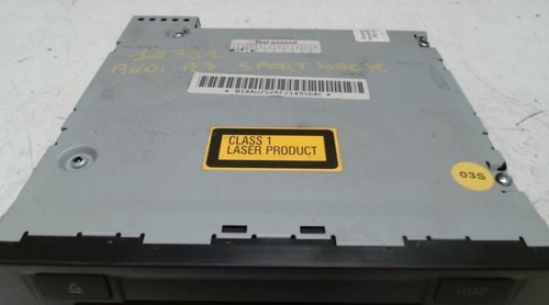 Chargeur audi 2 - chargeur,