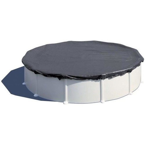 Gre bâche hivernage pour - -,