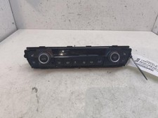 Commande chauffage BMW SERIE 3