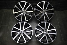 Original VW Golf 5 V 6 Gti