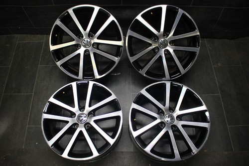 Original golf 6 gti - vw,