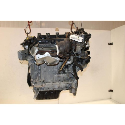 Moteur complet 5gy - complet,