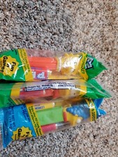 Simpsons pez dispenser